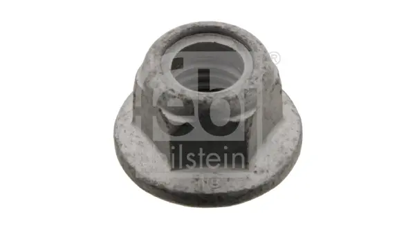 Гайка Ford (вир-во Febi) FEBI BILSTEIN 30005 (фото 1)