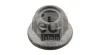 Гайка Ford (вир-во Febi) FEBI BILSTEIN 30005