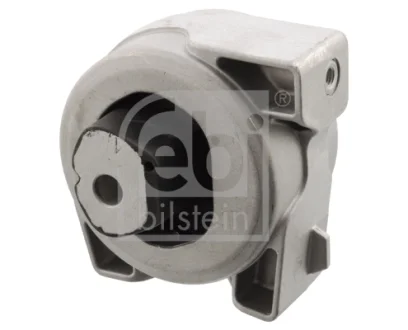 Подушка АКПП MB A-class (W169) 04-12/ B-class (W245) 05-11 (ззаду) (R) FEBI BILSTEIN 30008
