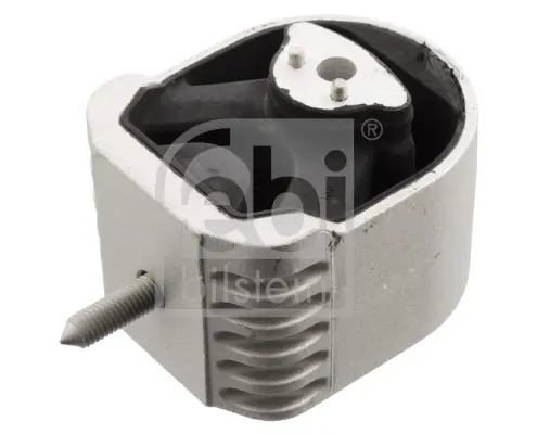 Подушка двигуна MB A-class (W169)/B-class (W245) 04-12 FEBI BILSTEIN 30010 (фото 1)