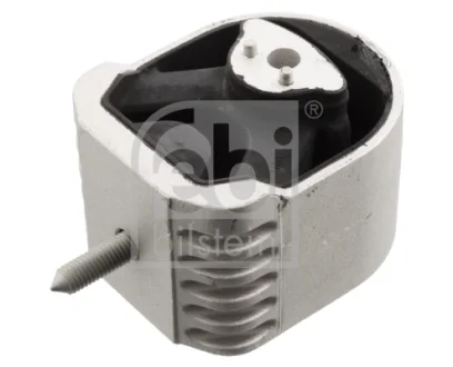 Подушка двигуна MB A-class (W169)/B-class (W245) 04-12 FEBI BILSTEIN 30010