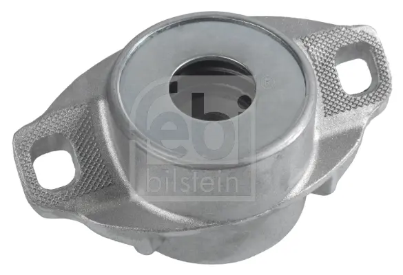 Подушка амортизатора (заднього) Peugeot 307/Citroen C4 00- FEBI BILSTEIN 30030 (фото 1)