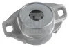 Подушка амортизатора (заднього) Peugeot 307/Citroen C4 00- FEBI BILSTEIN 30030 (фото 1)