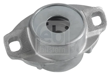 Подушка амортизатора (заднього) Peugeot 307/Citroen C4 00- FEBI BILSTEIN 30030