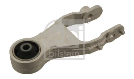 Подушка двигуна (задня) Opel Combo 1.3CDTI/1.6 03- FEBI BILSTEIN 30041