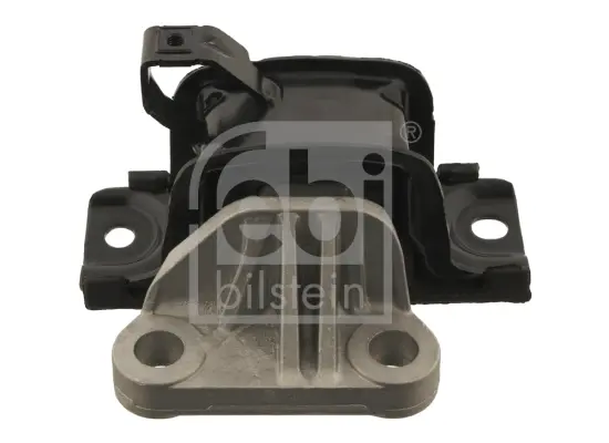 Подушка двигуна OPEL Corsa D 2006 - 2014 (вир-во FEBI) FEBI BILSTEIN 30046 (фото 1)