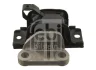 Подушка двигуна OPEL Corsa D 2006 - 2014 (вир-во FEBI) FEBI BILSTEIN 30046 (фото 1)