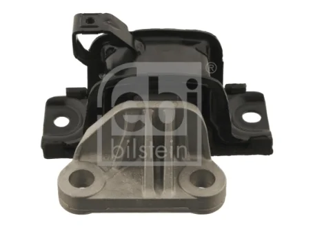 Подушка двигуна OPEL Corsa D 2006 - 2014 (вир-во FEBI) FEBI BILSTEIN 30046
