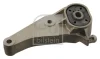 Подушка двигуна OPEL (вир-во FEBI) FEBI BILSTEIN 30047 (фото 1)