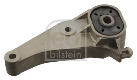 Подушка двигуна OPEL (вир-во FEBI) FEBI BILSTEIN 30047