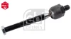 Тяга рульова Hyundai Santa Fe 2.0CRDi-2.7 06- FEBI BILSTEIN 30091 (фото 1)