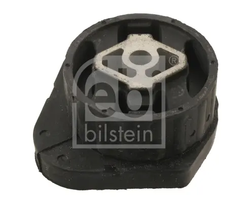 Подушка КПП BMW (E83) 03-11 FEBI BILSTEIN 30103 (фото 1)
