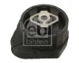 Подушка КПП BMW (E83) 03-11 FEBI BILSTEIN 30103 (фото 1)