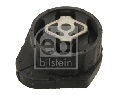 Подушка КПП BMW (E83) 03-11 FEBI BILSTEIN 30103