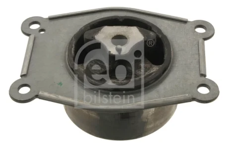 Подушка двигуна (L) Opel Astra H 04- FEBI BILSTEIN 30106