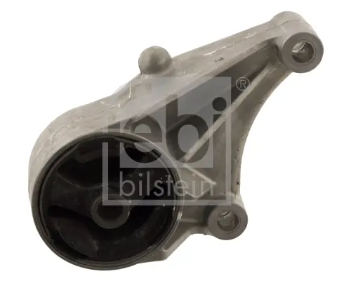 Подушка двигуна передня OPEL Astra H/Meriva B 2010 - 2017 (вир-во FEBI) FEBI BILSTEIN 30110 (фото 1)