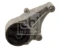Подушка двигуна передня OPEL Astra H/Meriva B 2010 - 2017 (вир-во FEBI) FEBI BILSTEIN 30110 (фото 1)
