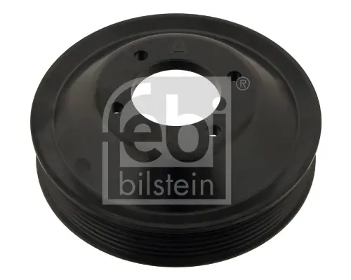 Шків ременя BMW (вир-во FEBI) FEBI BILSTEIN 30124 (фото 1)