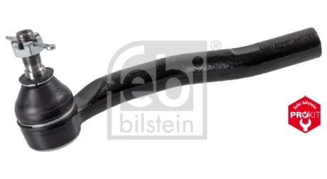 Наконечник тяги рульової (R) Toyota Camry 01-11 FEBI BILSTEIN 30226