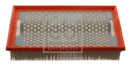 Фільтр повітряний MB 190D/E200D W201/124 OM601 FEBI BILSTEIN 30366