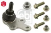 Опора кульова (передня/знизу) Ford C-max 07-10/ Focus 04-12 FEBI BILSTEIN 30380 (фото 1)
