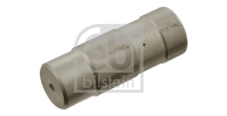 Натяжник ланцюга ГРМ BMW (E36/E46)/5 (E34/E39/E60)/7 (E38/E65/E66/E67)/X5 (E53/E83) 2.0-3.0 90-10 FEBI BILSTEIN 30416