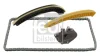Комплект ланцюга ГРМ Skoda Fabia/Roomster 1.2i 03-15 FEBI BILSTEIN 30497 (фото 1)
