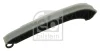 Планка натягувача ланцюга MB M272 (вир-во Febi) FEBI BILSTEIN 30502 (фото 1)