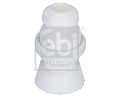 Відбійник амортизатора (заднього) Citroen Berlingo/Peugeot Partner 96-15 FEBI BILSTEIN 30582