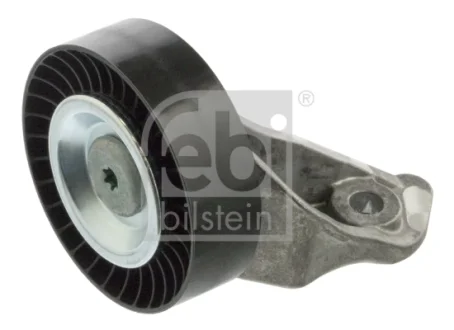 Ролик натяжний ременя поліклінового VAG 07K 145 172 C (Вир-во Febi) FEBI BILSTEIN 30584