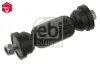 Тяга стабілізатора MITSUBISHI COLT VI 04-12 перед міст з двох сторін (Вир-во FEBI) FEBI BILSTEIN 30588 (фото 1)