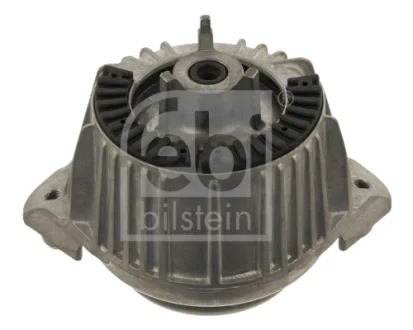 Подушка двигуна МВ C (204)/ E (207-212) (вир-во FEBI) FEBI BILSTEIN 30627