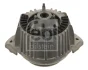 Подушка двигуна (R) MB C-class (W204)/E-class (W212) 2.2CDI 07- (Гідропідшипник) FEBI BILSTEIN 30628 (фото 1)