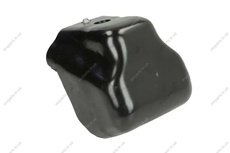 Подушка двигуна MB Sprinter 06- FEBI BILSTEIN 30631 (фото 1)