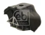 Подушка двигуна VW Crafter 2.5TDi MB Sprinter 3.0CDi (06>) (вир-во FEBI) FEBI BILSTEIN 30633 (фото 1)