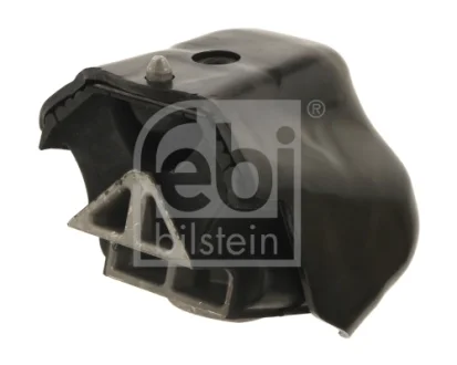 Подушка двигуна VW Crafter 2.5TDi MB Sprinter 3.0CDi (06>) (вир-во FEBI) FEBI BILSTEIN 30633