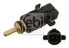 Датчик температури охолоджувальної рідини BMW (вир-во FEBI) FEBI BILSTEIN 30645 (фото 1)