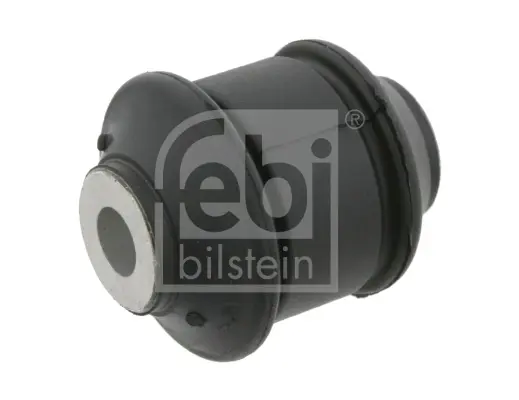 Сайлентблок важеля (заднього) Audi A4/ A6 00- FEBI BILSTEIN 30687 (фото 1)