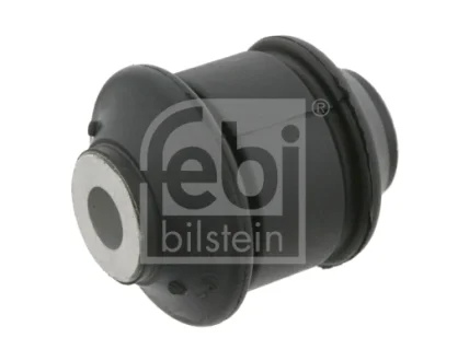 Сайлентблок важеля (заднього) Audi A4/ A6 00- FEBI BILSTEIN 30687