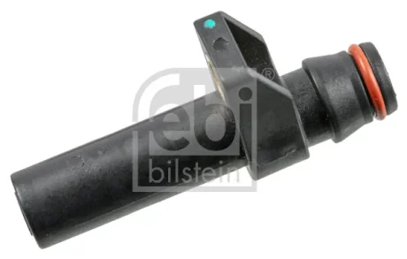 Датчик положення колінвалу MB Sprinter/Vario 2.9TDI FEBI BILSTEIN 30689