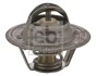 Термостат VAG (вир-во FEBI) FEBI BILSTEIN 30694 (фото 1)