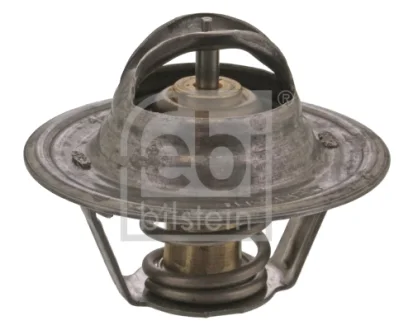 Термостат VAG (вир-во FEBI) FEBI BILSTEIN 30694