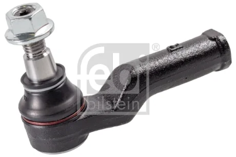 Наконечник тяги рульової (R) Ford Mondeo IV 1.6-2.5 07-/Land Rover Freelander 2 06- FEBI BILSTEIN 30724