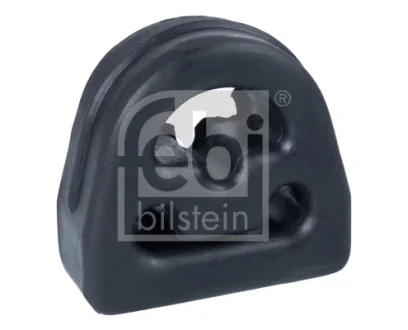 Гумка глушника MB Sprinter/VW LT 96-06 FEBI BILSTEIN 30728