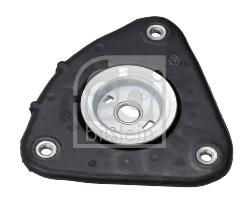 Опора амортизатора FORD/MAZDA/VOLVO Focus/3/S40 04>> (вир-во FEBI) FEBI BILSTEIN 30786 (фото 1)