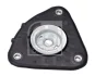Опора амортизатора FORD/MAZDA/VOLVO Focus/3/S40 04>> (вир-во FEBI) FEBI BILSTEIN 30786 (фото 1)