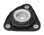 Опора амортизатора FORD/MAZDA/VOLVO Focus/3/S40 04>> (вир-во FEBI) FEBI BILSTEIN 30786 (фото 2)