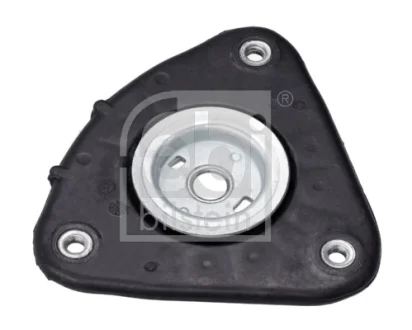 Опора амортизатора FORD/MAZDA/VOLVO Focus/3/S40 04>> (вир-во FEBI) FEBI BILSTEIN 30786