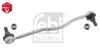 Тяга стабілізатора (переднього) Opel Astra H 04-14/Zafira B 05- (L=300mm) FEBI BILSTEIN 30827 (фото 1)