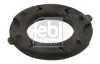Підшипник амортизатора (переднього) опорний MB C-class (W203) 02-07 (L) FEBI BILSTEIN 30837 (фото 1)